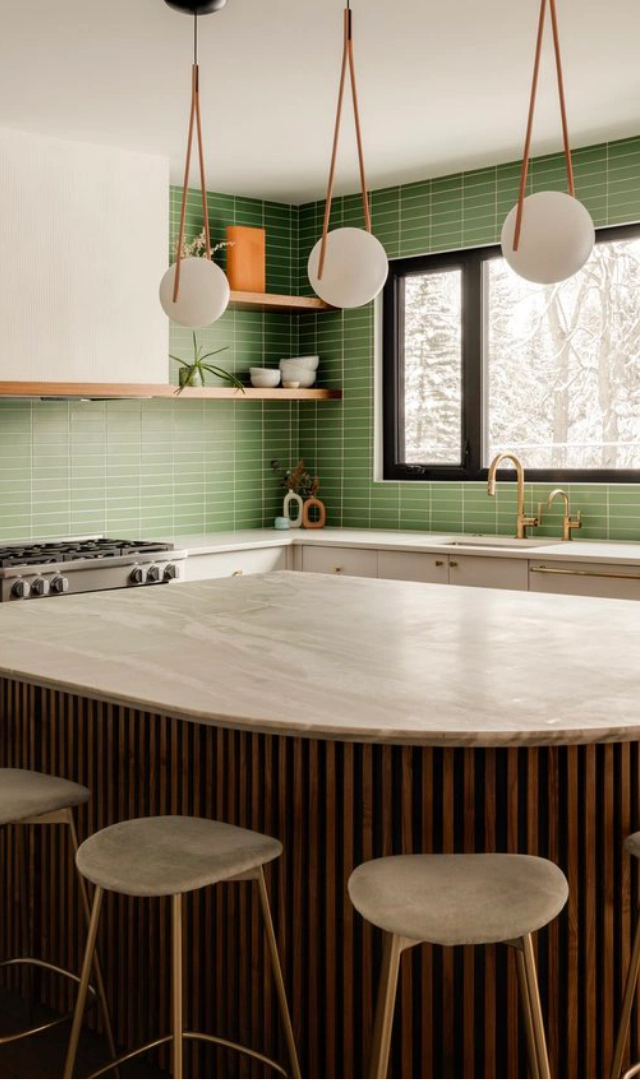 Rénovation de salle de bain réalisée par ZP TOP