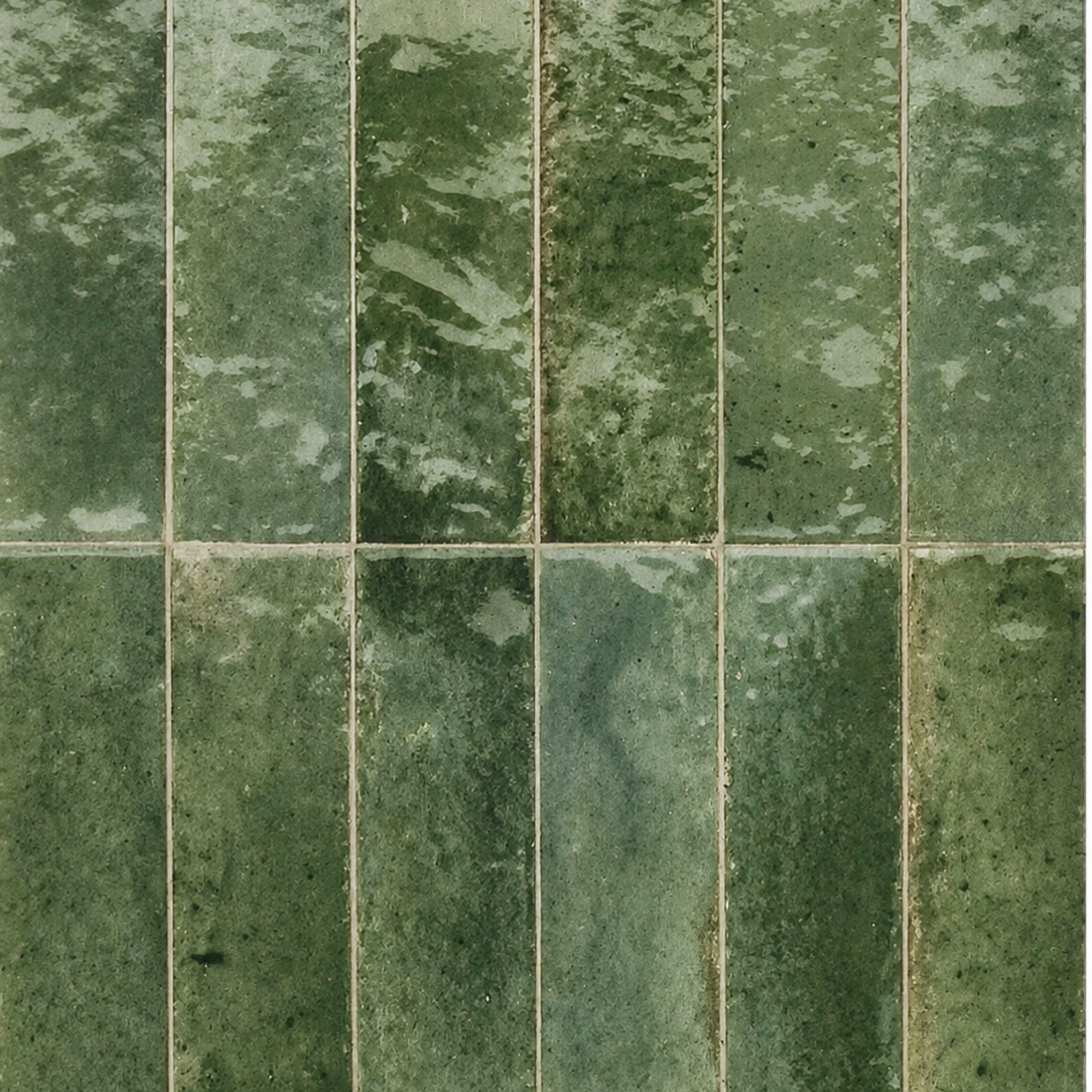 Rénovation de salle de bain