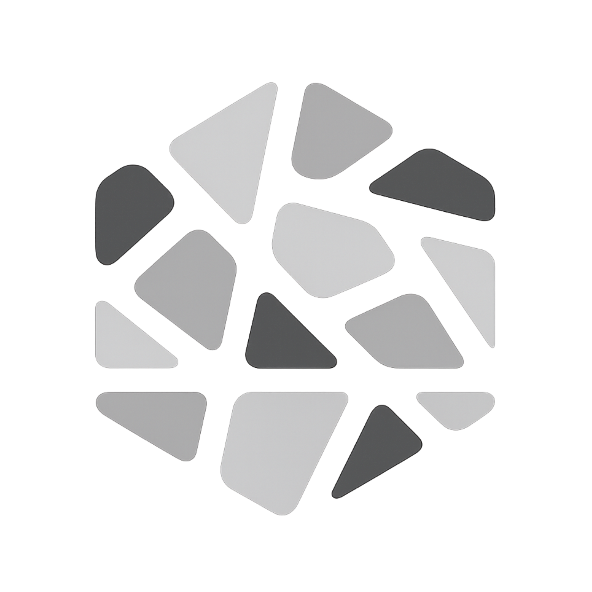 logo-ZP TOP