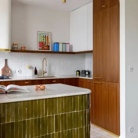 rénovation de salle de bain à Saint-Aubin-d'Aubigné - image 3